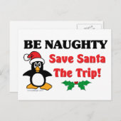 やれいけな!旅救行だ! シーズンポストカード (正面/裏面)