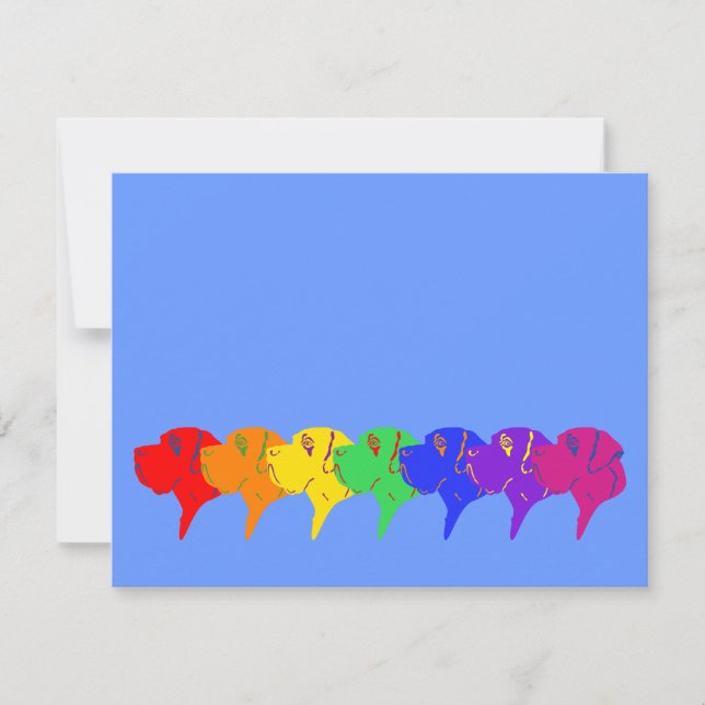 やれおもしろい! (正面)