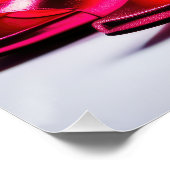 「やれやれ!」 アートフェミニンステートメントのポスター ポスター (コーナー)