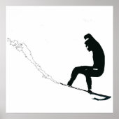 やれ! ポスター (正面)