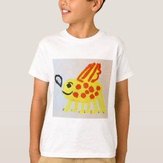 やれ！ Tシャツ