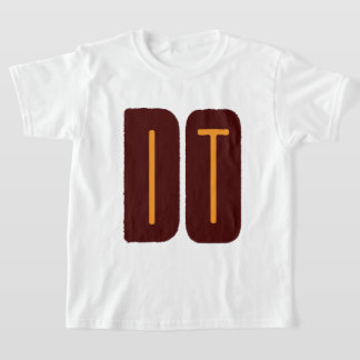 やれ Tシャツ