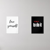 やろうとする (正面)