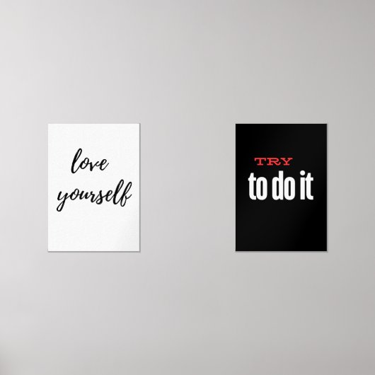 やろうとする (正面)