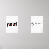 やろうとする (正面)