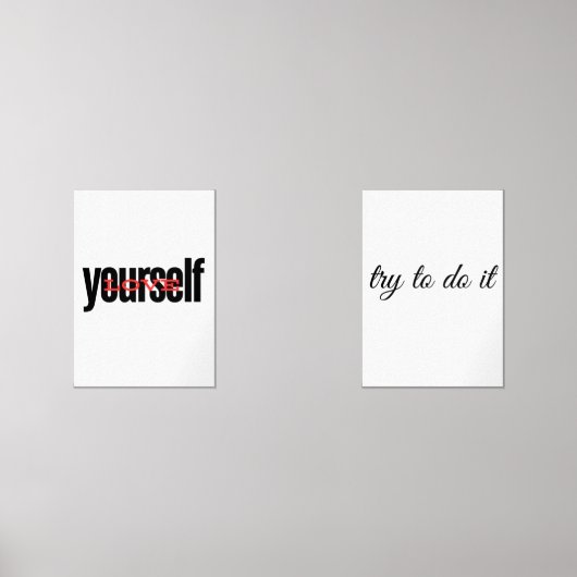 やろうとする (正面)