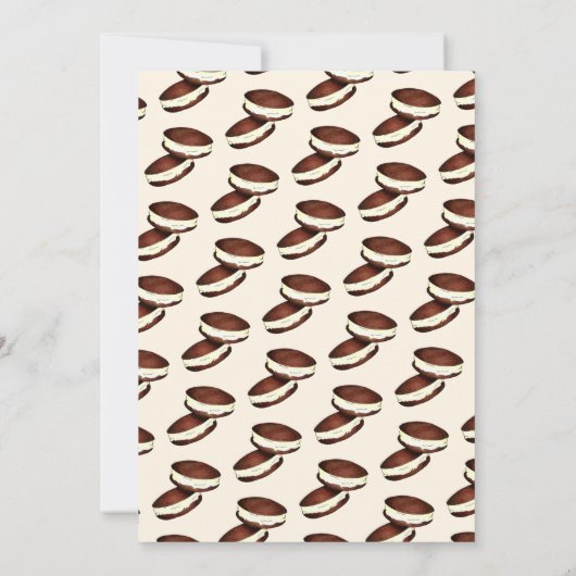 やろう祝!ウーピースバースデーパーティー 招待状 (裏面)