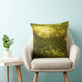 やわらかなひかり クッション (椅子)