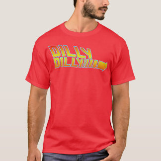 やんちゃな話に戻る Tシャツ