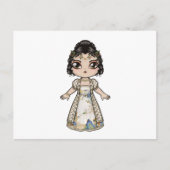 ゆうた ポストカード (正面)