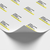 ゆっくり動けるが、決して動ストップくないやる気を起こさせる。 ラッピングペーパー (角)