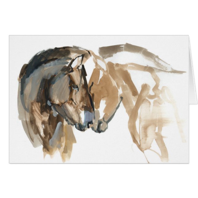 ゆっくり進むべき鼻 (正面横)