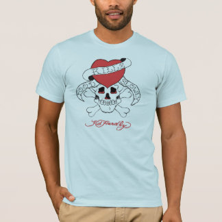 ゆっくり食糧殺害 Tシャツ