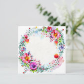 ゆったりとした水の色の花の幸せと明るい隆起 (スタンド正面)