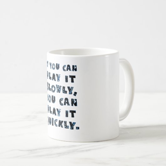 ゆっもしく遊りとできるので遊すが、 コーヒーマグカップ (正面右)