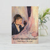 ゆりかごのベル人モリソト。 シーズンカード (スタンド正面)