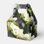 ゆりキャンディースズを呼ぶ フェイバーボックス (裏面サイド)