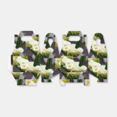 ゆりキャンディースズを呼ぶ フェイバーボックス (折り畳みなし)