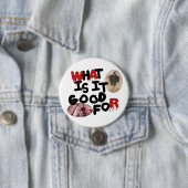 よいそれがある何のため0 02000に 缶バッジ (インサイチュ)