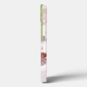 よいの悪い状態およびアイディア2014年 Case-Mate iPhoneケース (裏面 / 左)