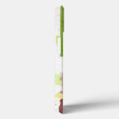 よいの悪い状態およびアイディア2014年 Case-Mate iPhoneケース (裏面 / 右)