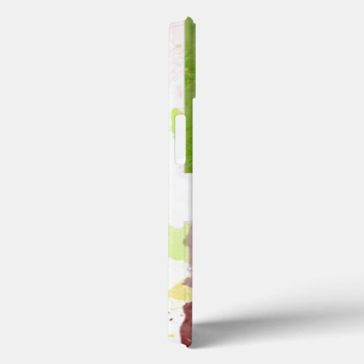 よいの悪い状態およびアイディア2014年 Case-Mate iPhoneケース (裏面 / 右)