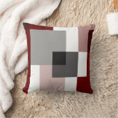 よいの悪い状態およびアイディア["よい詳細"] クッション (ブランケット)