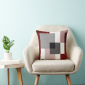 よいの悪い状態およびアイディア["よい詳細"] クッション (椅子)