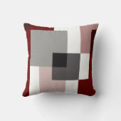 よいの悪い状態およびアイディア["よい詳細"] クッション (裏面)