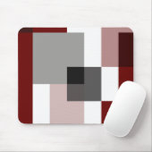 よいの悪い状態およびアイディア["よい詳細"] マウスパッド (マウス)