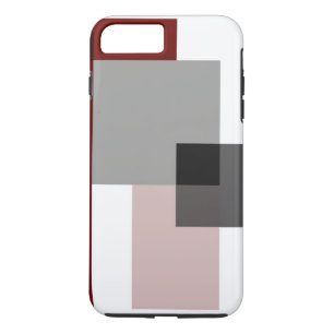 よいの悪い状態およびアイディア["よい詳細"] iPhone 8 PLUS/7 PLUSケース