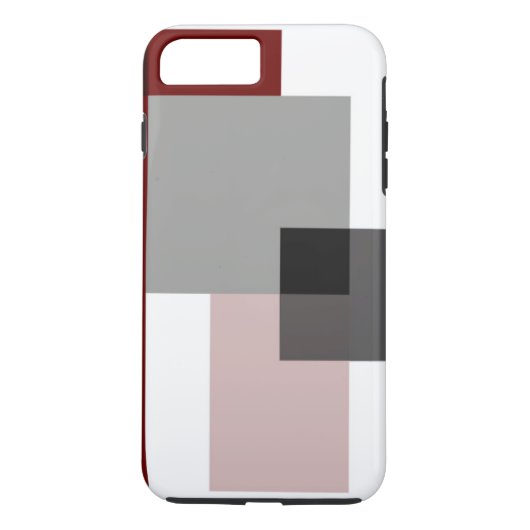 よいの悪い状態およびアイディア["よい詳細"] Case-Mate iPhoneケース (裏面)