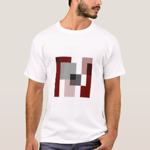 よいの悪い状態およびアイディア["よい詳細"] Tシャツ