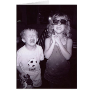 よいニュースの悪いニュース