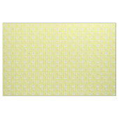 よいノウサギ日 ファブリック (ヤード)