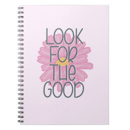 よいノートを探す ノートブック