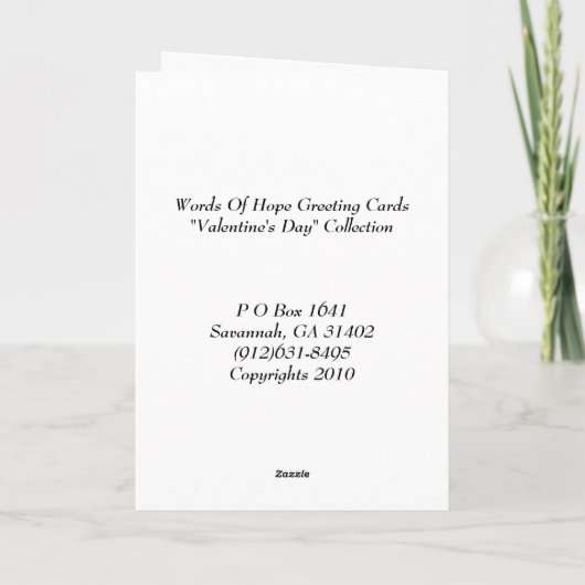 よい人 シーズンカード (裏面)