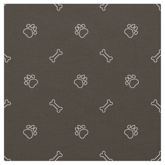 よい仕事のレックス ファブリック (クローズアップ)