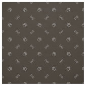 よい仕事のレックス ファブリック (見本)