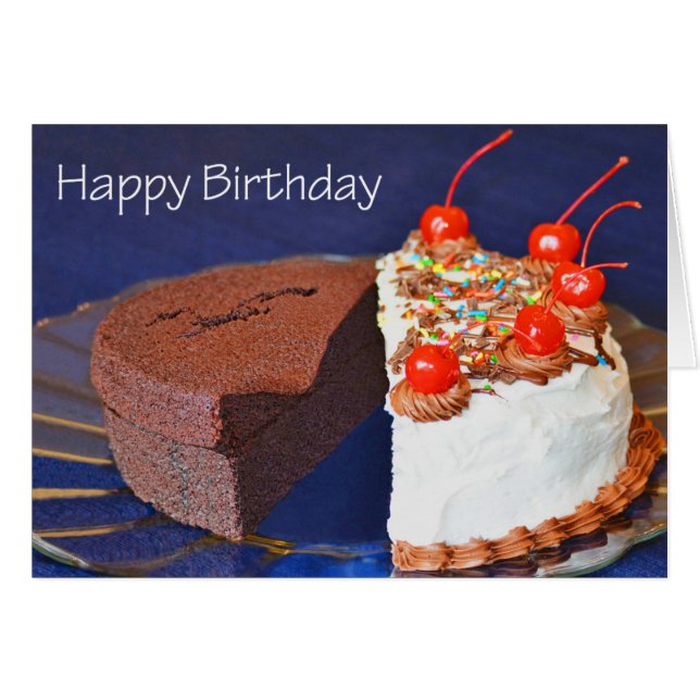 よい半分 (正面横)