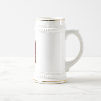 よい卵 ビールジョッキ