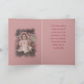 よい友人は2カスタマイズ シーズンカード (内部)