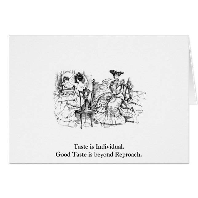 よい好みの郵便はがき (正面横)