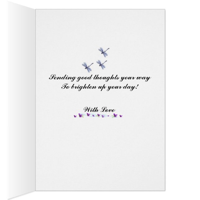 よい思考の発送 (内側 (右))