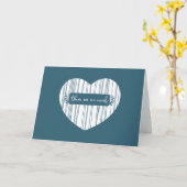 よい悲しみのブティック: 単語の悔やみや弔慰カード無し カード (黄色い花)