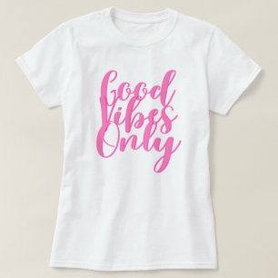 よい感じのTシャツ Tシャツ