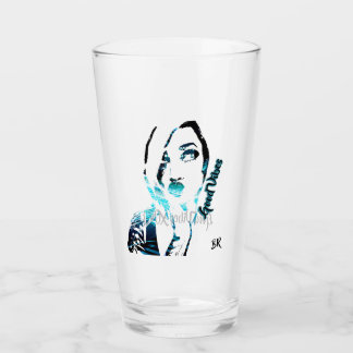 よい感情のタンブラー タンブラーグラス