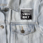 よい感情ボタンだけ 缶バッジ (インサイチュ)