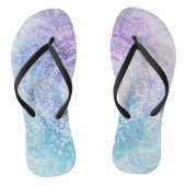 よい感情 ビーチサンダル (ソール)