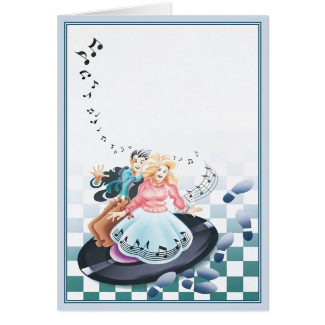 よい時ロール©を許可して下さい (正面)